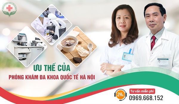 Ưu đãi nhân ngày 20-11