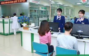 phòng bệnh sùi mào gà