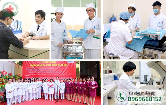 chữa rối loạn xuất tinh