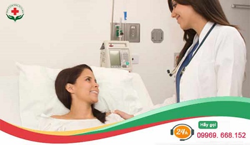 Phòng tránh viêm âm đạo sau khi phá thai