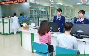 phòng bệnh sùi mào gà